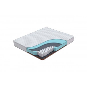 Матрас Hit Golden (Хит Голден) 1000M/F (Орматек)